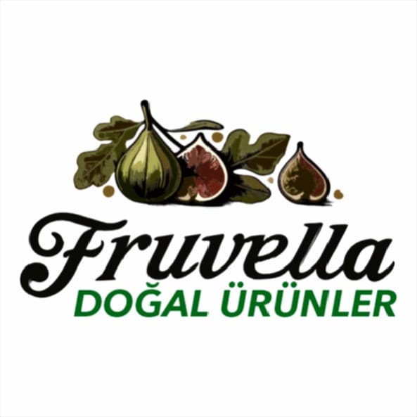 Fruvella Doğal Ürünler Fruvella Doğal Ürünler